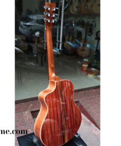 Đàn Guitar Acoustic Trẻ Em (1)