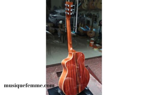 Đàn Guitar Acoustic Trẻ Em (1)