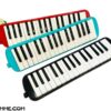 Kèn Melodica học sinh 32 phím