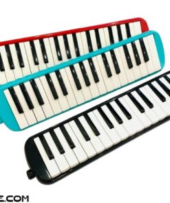 Kèn Melodica học sinh 32 phím