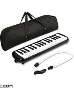 Kèn phím MELODICA 32 phím