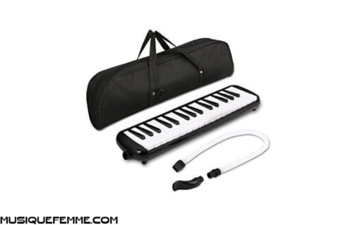 Kèn phím MELODICA 32 phím