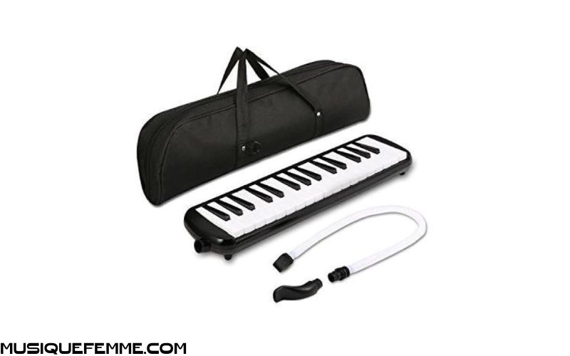 Kèn phím MELODICA 32 phím