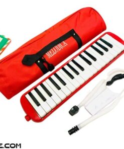 Kèn Melodica học sinh 32 phím