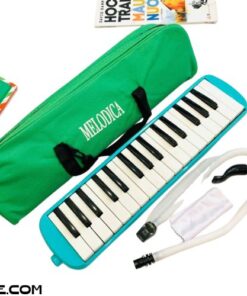 Kèn Melodica học sinh 32 phím